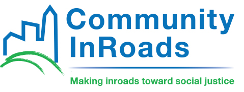 Community Inroads